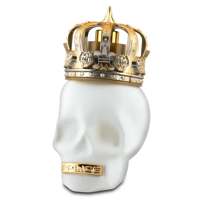 Apă de parfum Police To Be The Queen, pentru femei, 40 ml