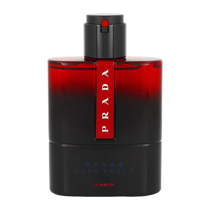 Parfum Prada Luna Rossa Ocean, pentru bărbați, 100 ml, tester