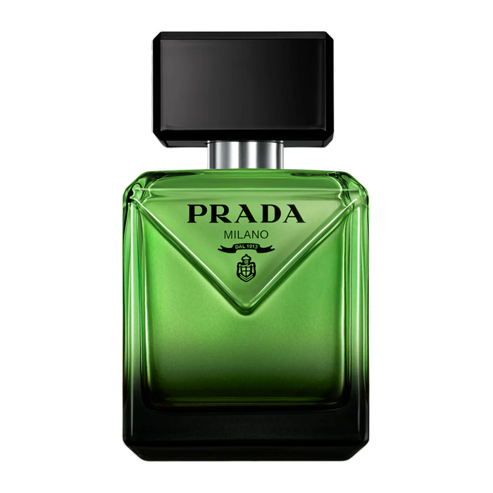 Apă de parfum Prada Paradigme, pentru bărbați, 50 ml
