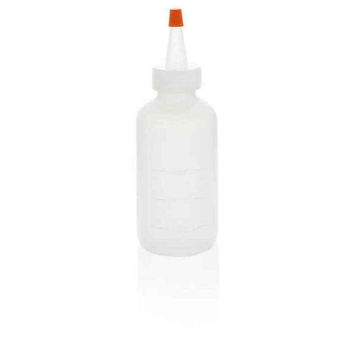Set medidoare, Xanitalia Pro, 130 ml și 80 ml, ergonomic