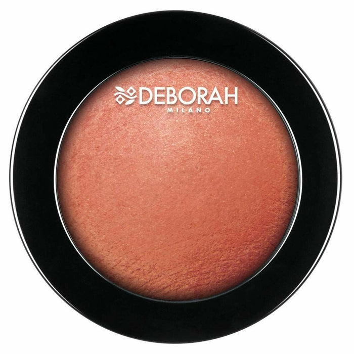 Blush, Deborah, Hi-Tech, nuanța 63