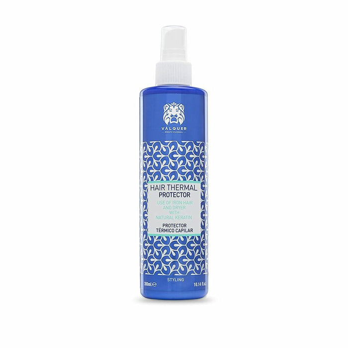 Protector termic capilar, Valquer, 300 ml
