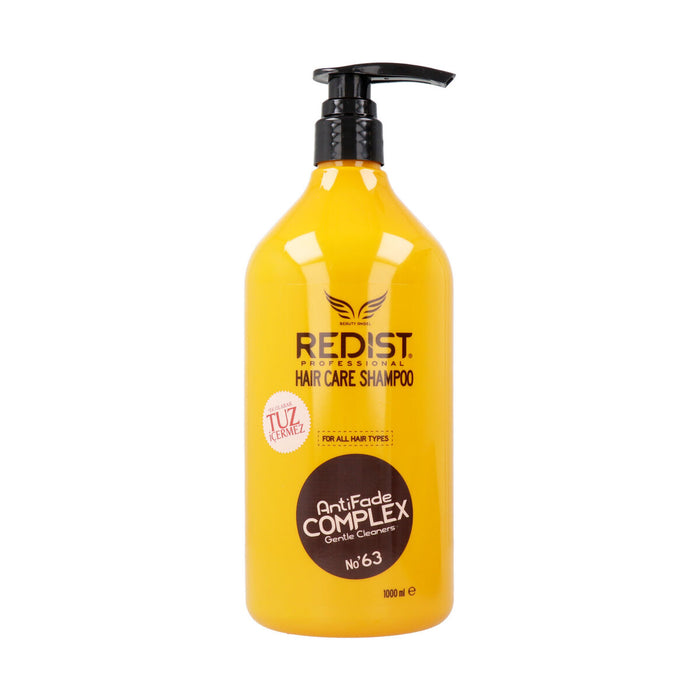 Șampon, Redist, Anti Fade Complex, 1000 ml