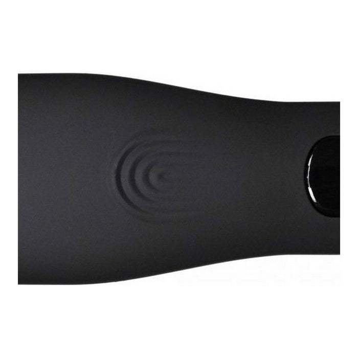 Placă de îndreptat părul, Bio Ionic, Onepass, silicon, max 200ºC