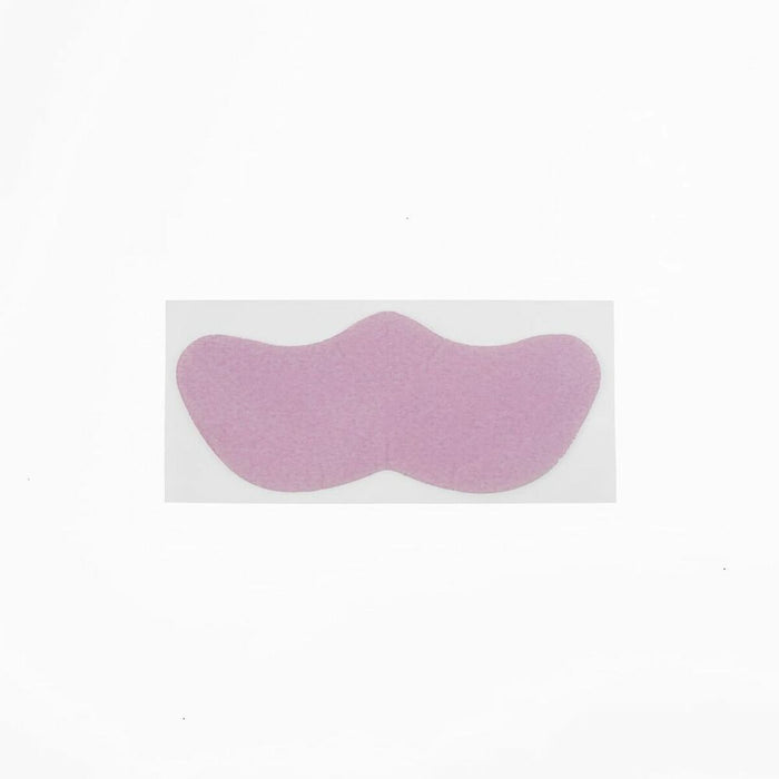 Benzi curățare pori, Holika Holika, Pig-Nose Clear, set 1 buc