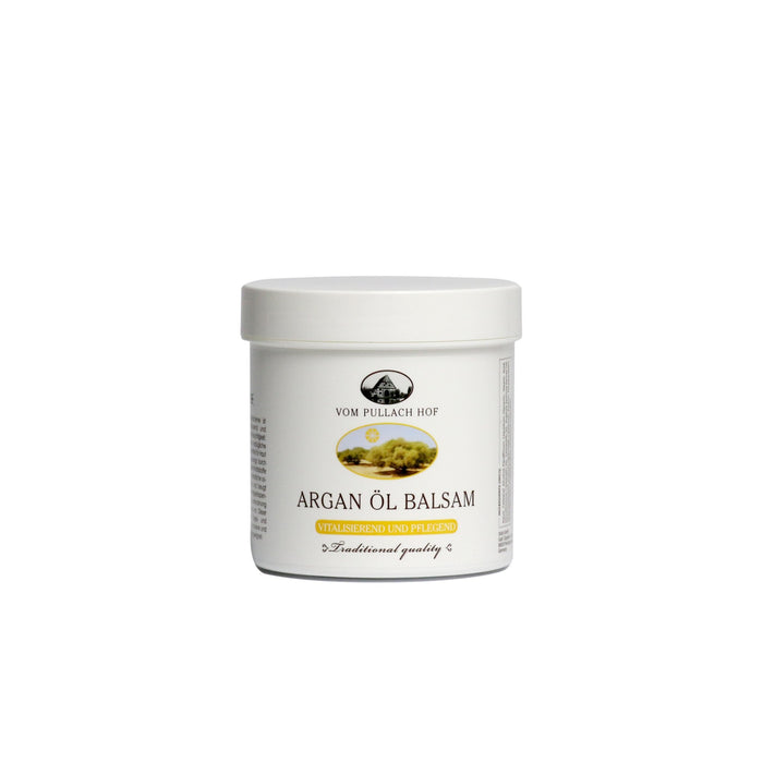 Cremă de corp, Adameve, Ulei de Argan, 250 ml