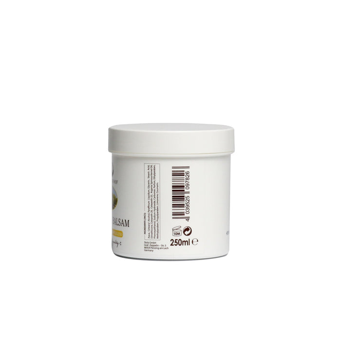 Cremă de corp, Adameve, Ulei de Argan, 250 ml