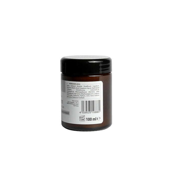 Cremă cu colagen, Collistar, 100 ml