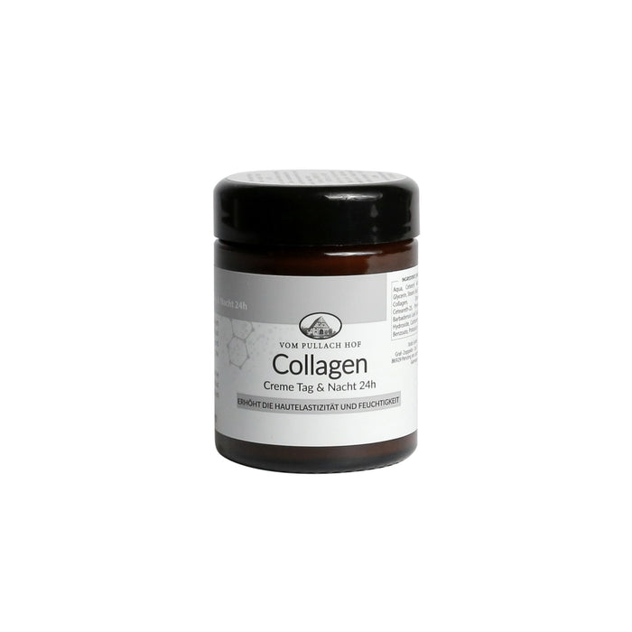 Cremă cu colagen, Collistar, 100 ml