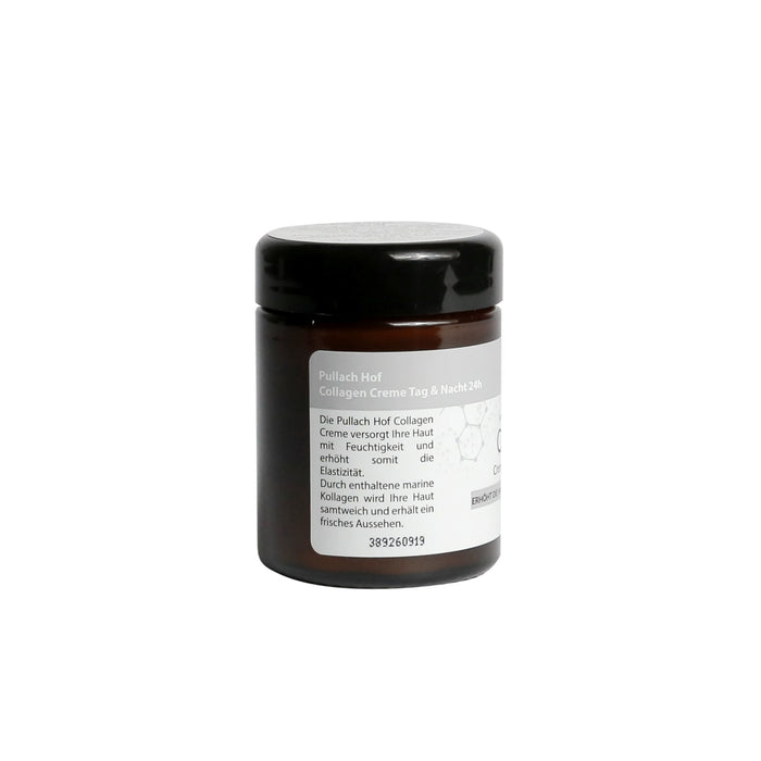 Cremă cu colagen, Collistar, 100 ml