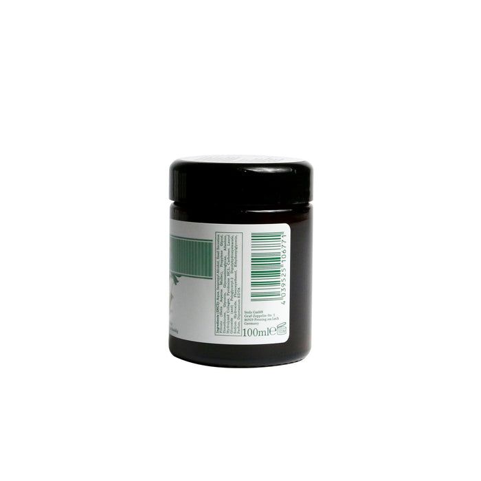 Gel față, Revuele, extract de melc, 100 ml