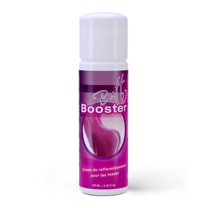 Cremă Îngrijire Fese, Ruf, 125 ml