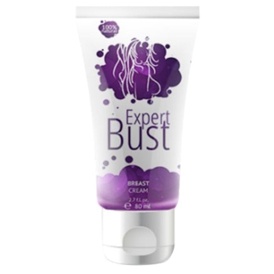 Cremă fermitate bust, Diet Esthetic, 80 ml
