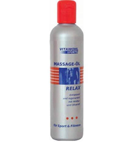 Spray articular, VOM PULLACH HOF, cu glucozamină, 100 ml
