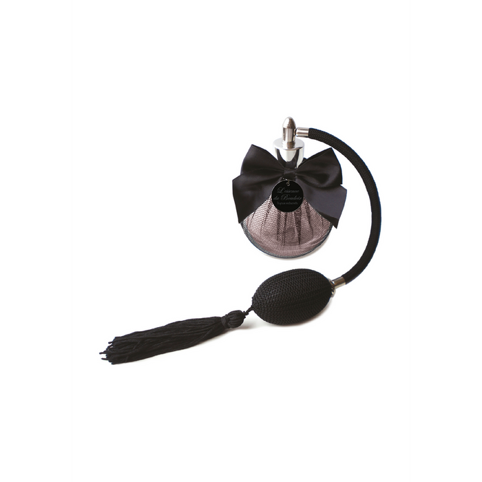 Parfum de cameră, Bijoux Indiscrets, 100 ml, arome florale