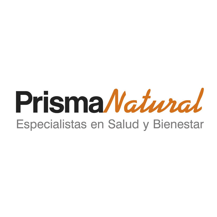 Cremă facială, Prisma Natural Apitox, 50 ml