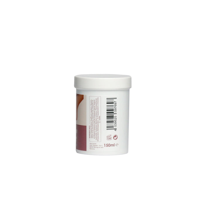 Balsam pentru picioare, Palmer's, 150 ml