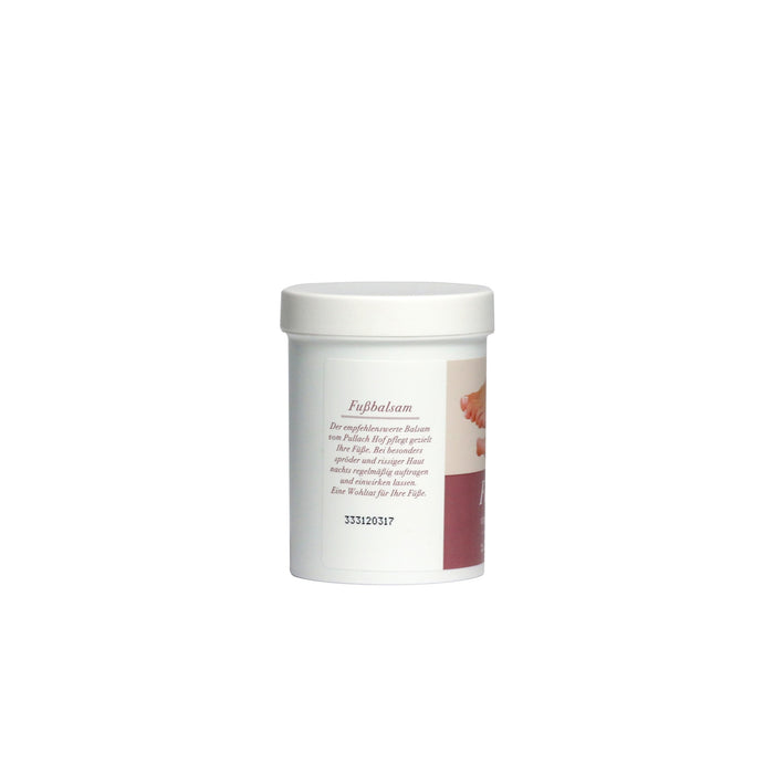 Balsam pentru picioare, Palmer's, 150 ml
