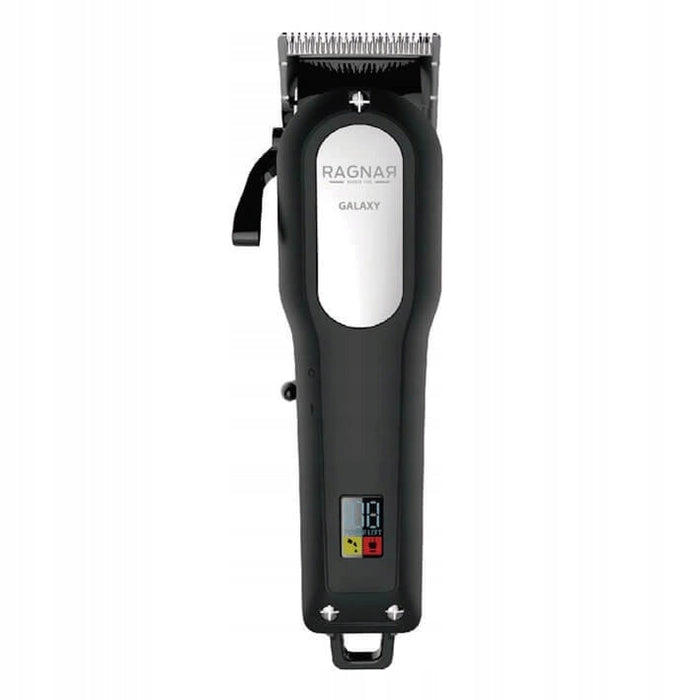 Mașină de tuns păr, Eurostil, CORTAR CABELLO, ergonomic
