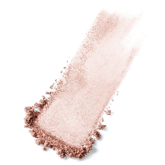 Fard de pleoape, L'Oreal Paris, Mono Color Queen, bej