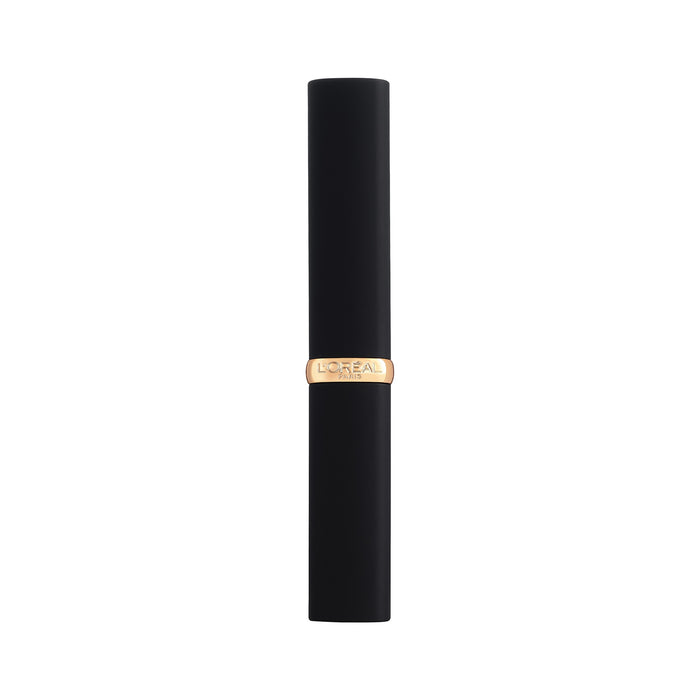 Ruj, L'Oréal Paris, Color Riche 297, Roșu Intens