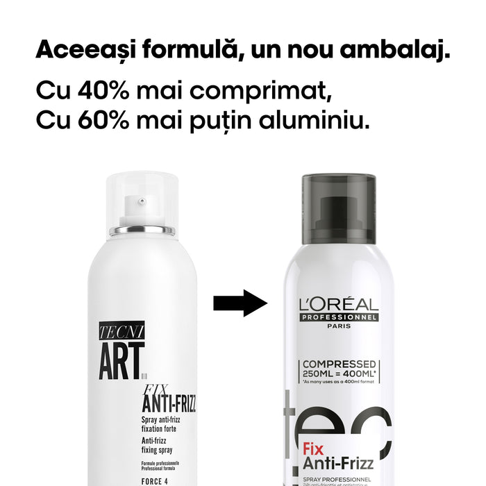 Șampon, L'Oreal Professionnel, Serie Expert Pro Longer, 300 ml