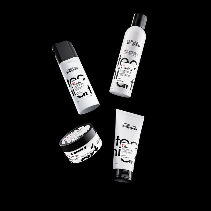 Șampon, L'Oreal Professionnel, Serie Expert Pro Longer, 300 ml