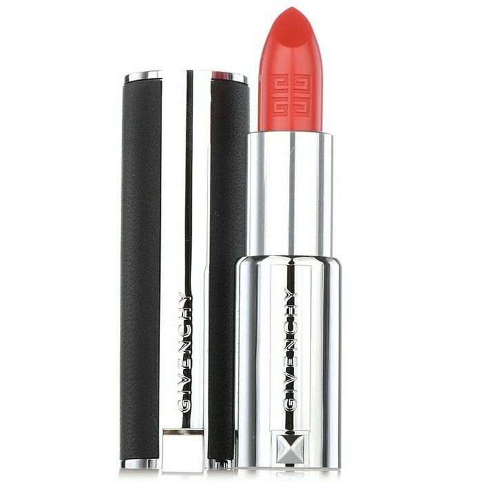 Ruj Givenchy Le Rouge N325, roșu intens, 3,4 g