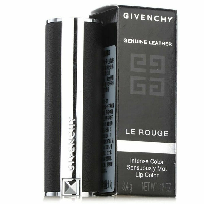 Ruj Givenchy Le Rouge N325, roșu intens, 3,4 g