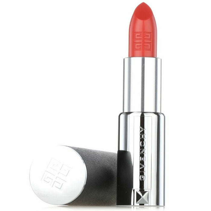 Ruj Givenchy Le Rouge N325, roșu intens, 3,4 g