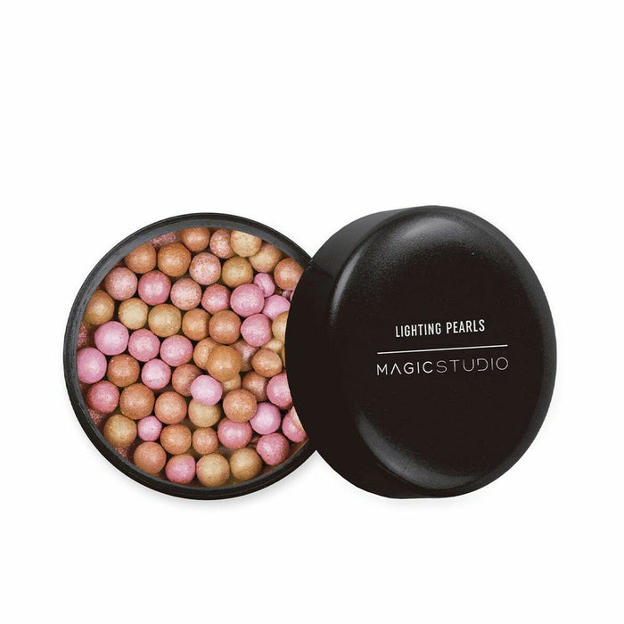 Perle iluminatoare, Magic Studio, 52 g