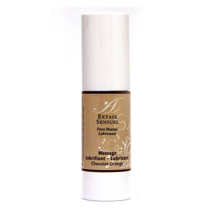 Lubrifiant, Engel, Choco-Orange, 30 ml