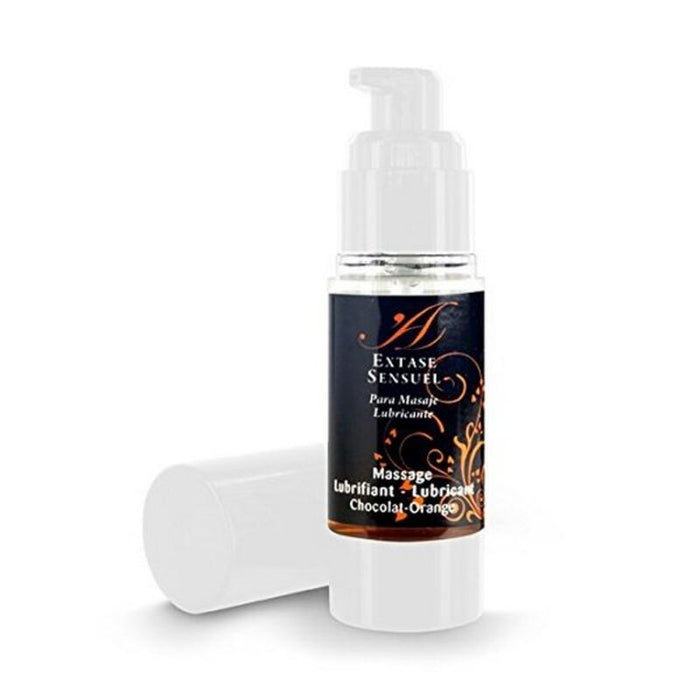 Lubrifiant, Engel, Choco-Orange, 30 ml