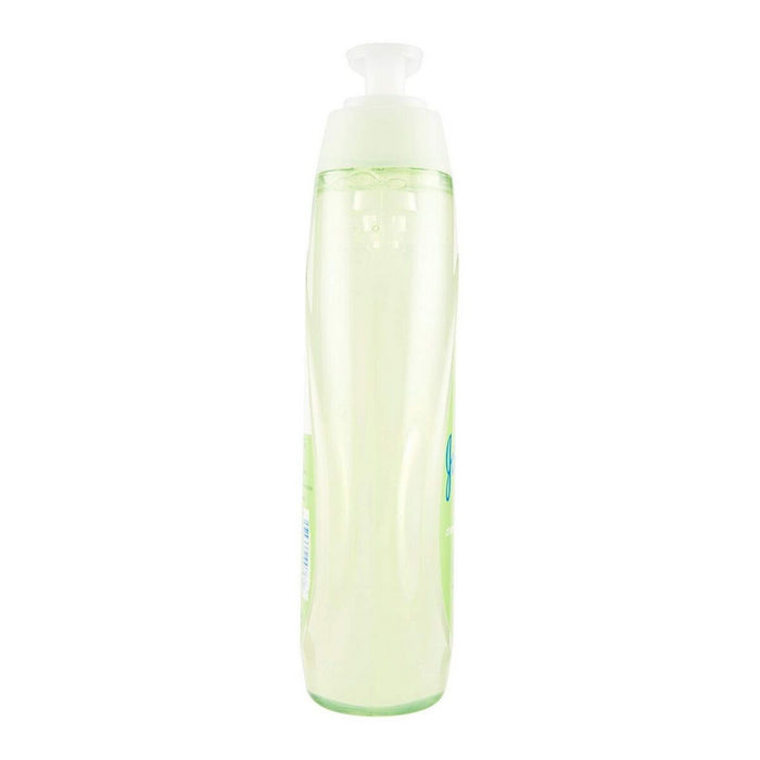 Șampon copii, Johnson's Baby, mușețel, 500 ml