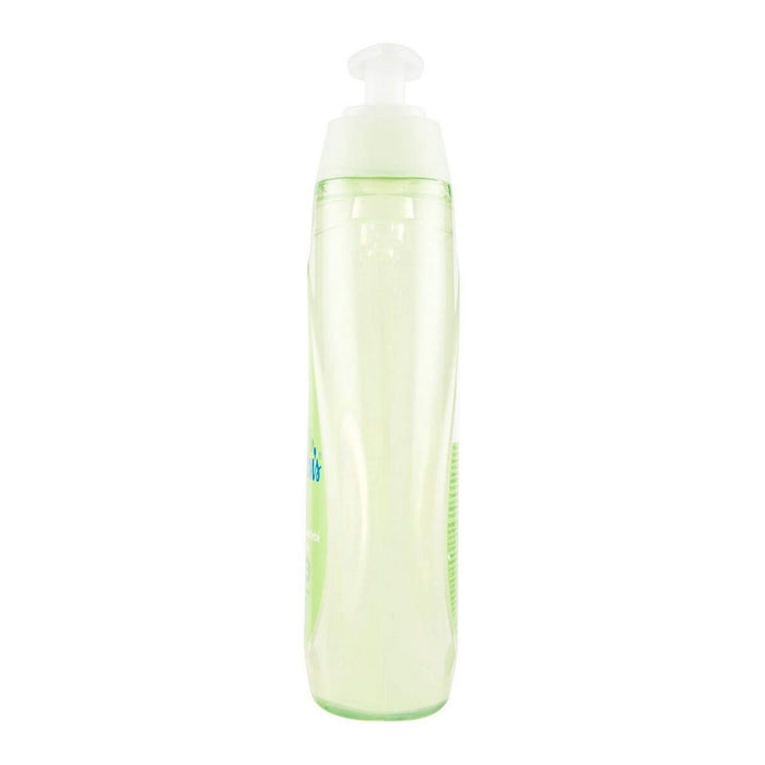 Șampon copii, Johnson's Baby, mușețel, 500 ml