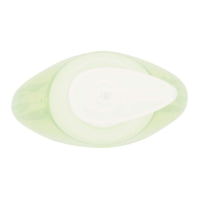 Șampon copii, Johnson's Baby, mușețel, 500 ml