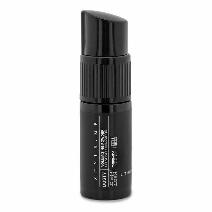 Tratament volumizare, Termix Dusty Dust, pudră, 60 ml