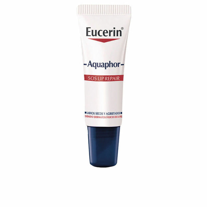 Balsam de buze, Eucerin Aquaphor, 10 ml