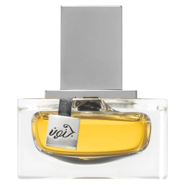 Apă de parfum Rasasi Junoon Satin, pentru bărbați, 50 ml