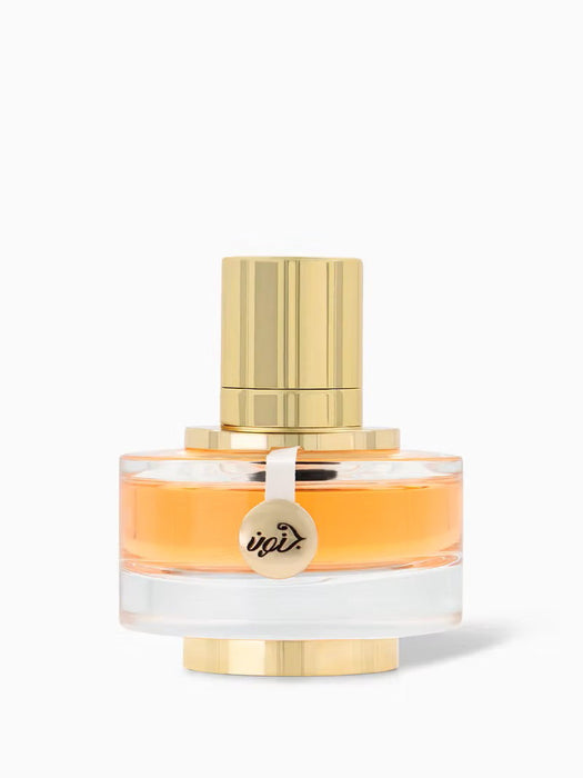 Apă de parfum Rasasi Junoon Satin, pentru femei, 50 ml