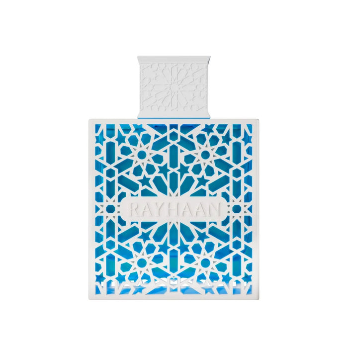 Apă de parfum Rayhaan Azul, unisex, 100 ml