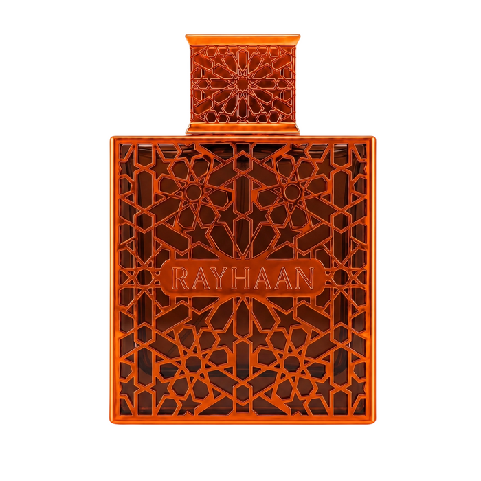 Apă de parfum Rayhaan Vantage, unisex, 100 ml