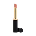 Ruj mat L'Oreal Paris Color Riche Volume Matte Colors of Worth, nuanța 500 Beige Freedom, 2 g