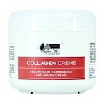 Cremă de față Vom Pullach Hof Collagen, antiîmbătrânire, pentru ten normal, 125 ml