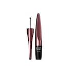 Tus de ochi Revlon Colorstay Exactify, nuanța Mulberry