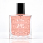 Parfum Zéffa Terra Pura, unisex, concentrație de esență 20%, 50 ml