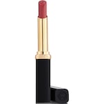 Ruj mat L'Oreal Paris Color Riche Intense Volume Matte, nuanța 640 Le Nude Independent, hidratant, 1,8 g