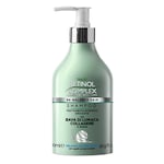 Șampon Retinol Complex Trico Retinol Complex, hidratant, pentru păr normal, 500 ml