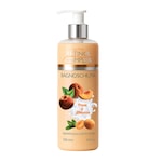 Gel de duș Retinol Complex Piersici și Caise, unisex, 500 ml