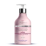 Șampon Retinol Complex, Trico Retinol Complex, pentru păr vopsit, protecția culorii, 500 ml